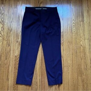 Banana Republic Avery pants size 4